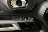 Citroën C5 Aircross din 2021 cu 124.634 km - oferta CIT264648 - foto 24