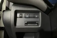 Citroën C5 Aircross din 2021 cu 124.634 km - oferta CIT264648 - foto 25