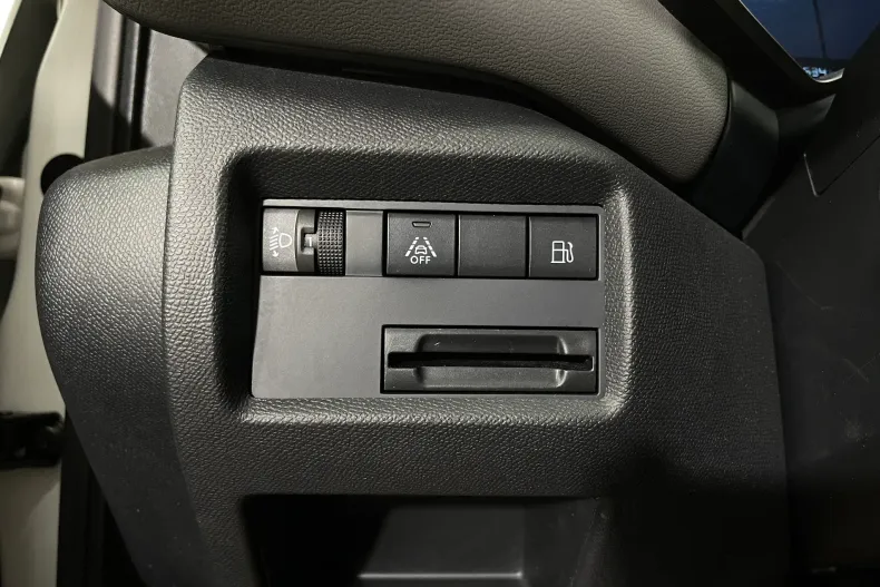 Citroën C5 Aircross din 2021 cu 124.634 km - oferta CIT264648 - foto 25