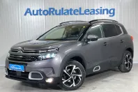 Citroën C5 Aircross din 2021 cu 65.862 km - oferta CIT264652 - foto 1