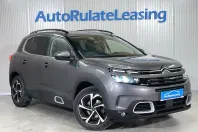 Citroën C5 Aircross din 2021 cu 65.862 km - oferta CIT264652 - foto 2