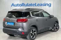 Citroën C5 Aircross din 2021 cu 65.862 km - oferta CIT264652 - foto 3