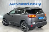 Citroën C5 Aircross din 2021 cu 65.862 km - oferta CIT264652 - foto 4