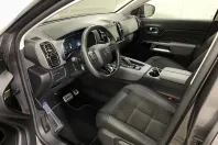Citroën C5 Aircross din 2021 cu 65.862 km - oferta CIT264652 - foto 5
