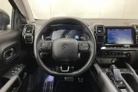 Citroën C5 Aircross din 2021 cu 65.862 km - oferta CIT264652 - foto 6