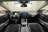 Citroën C5 Aircross din 2021 cu 65.862 km - oferta CIT264652 - foto 7