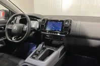 Citroën C5 Aircross din 2021 cu 65.862 km - oferta CIT264652 - foto 8