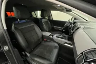 Citroën C5 Aircross din 2021 cu 65.862 km - oferta CIT264652 - foto 10