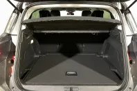 Citroën C5 Aircross din 2021 cu 65.862 km - oferta CIT264652 - foto 12