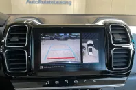 Citroën C5 Aircross din 2021 cu 65.862 km - oferta CIT264652 - foto 13
