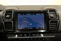 Citroën C5 Aircross din 2021 cu 65.862 km - oferta CIT264652 - foto 14