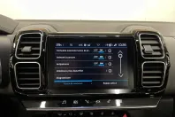 Citroën C5 Aircross din 2021 cu 65.862 km - oferta CIT264652 - foto 15