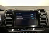 Citroën C5 Aircross din 2021 cu 65.862 km - oferta CIT264652 - foto 16