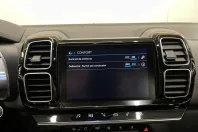 Citroën C5 Aircross din 2021 cu 65.862 km - oferta CIT264652 - foto 17