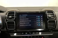 Citroën C5 Aircross din 2021 cu 65.862 km - oferta CIT264652 - foto 18