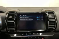Citroën C5 Aircross din 2021 cu 65.862 km - oferta CIT264652 - foto 19