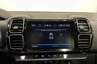 Citroën C5 Aircross din 2021 cu 65.862 km - oferta CIT264652 - foto 20