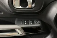 Citroën C5 Aircross din 2021 cu 65.862 km - oferta CIT264652 - foto 23