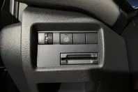 Citroën C5 Aircross din 2021 cu 65.862 km - oferta CIT264652 - foto 24