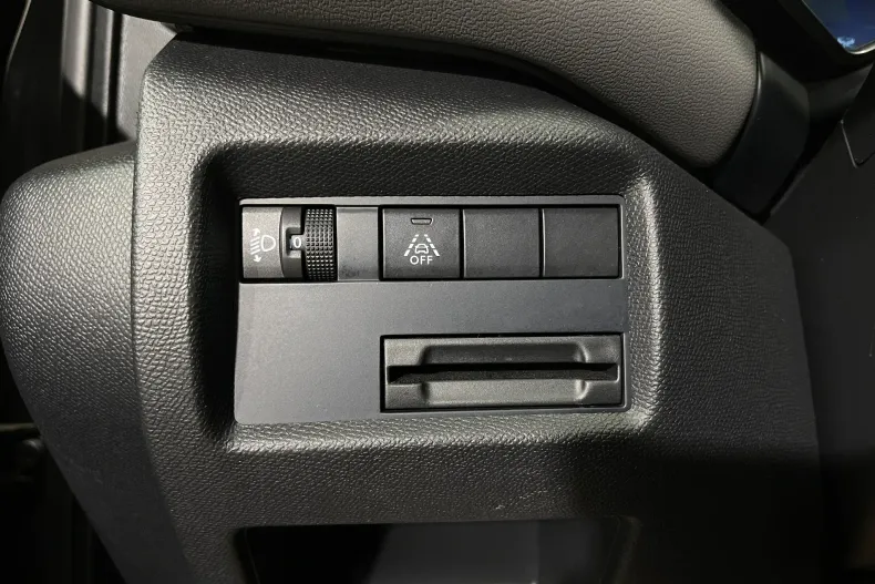 Citroën C5 Aircross din 2021 cu 65.862 km - oferta CIT264652 - foto 24