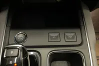 Citroën C5 Aircross din 2021 cu 65.862 km - oferta CIT264652 - foto 27