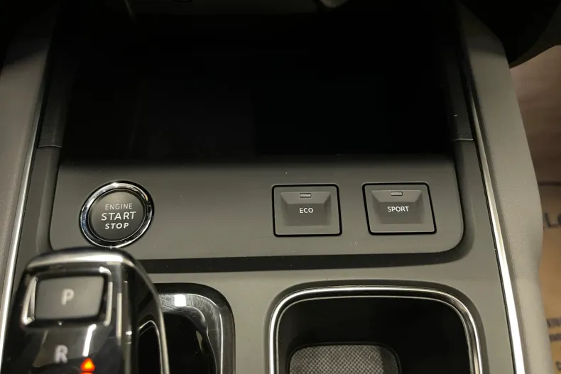 Citroën C5 Aircross din 2021 cu 65.862 km - oferta CIT264652 - foto 27