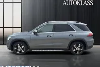 Mercedes-Benz GLE 350 (Clasa GLE) din 2021 cu 139.000 km - oferta MER264657 - foto 2