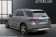 Mercedes-Benz GLE 350 (Clasa GLE) din 2021 cu 139.000 km - oferta MER264657 - foto 3