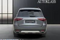 Mercedes-Benz GLE 350 (Clasa GLE) din 2021 cu 139.000 km - oferta MER264657 - foto 4