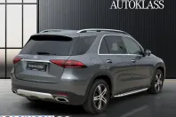 Mercedes-Benz GLE 350 (Clasa GLE) din 2021 cu 139.000 km - oferta MER264657 - foto 5