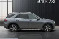 Mercedes-Benz GLE 350 (Clasa GLE) din 2021 cu 139.000 km - oferta MER264657 - foto 6