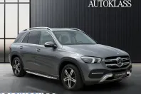 Mercedes-Benz GLE 350 (Clasa GLE) din 2021 cu 139.000 km - oferta MER264657 - foto 7