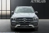Mercedes-Benz GLE 350 (Clasa GLE) din 2021 cu 139.000 km - oferta MER264657 - foto 8