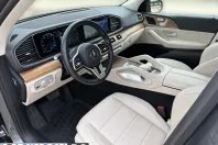 Mercedes-Benz GLE 350 (Clasa GLE) din 2021 cu 139.000 km - oferta MER264657 - foto 9