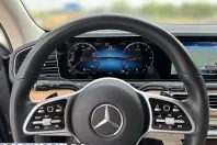 Mercedes-Benz GLE 350 (Clasa GLE) din 2021 cu 139.000 km - oferta MER264657 - foto 10