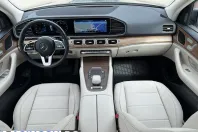Mercedes-Benz GLE 350 (Clasa GLE) din 2021 cu 139.000 km - oferta MER264657 - foto 11