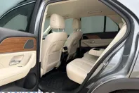 Mercedes-Benz GLE 350 (Clasa GLE) din 2021 cu 139.000 km - oferta MER264657 - foto 12