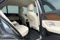 Mercedes-Benz GLE 350 (Clasa GLE) din 2021 cu 139.000 km - oferta MER264657 - foto 14