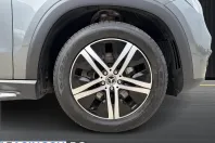 Mercedes-Benz GLE 350 (Clasa GLE) din 2021 cu 139.000 km - oferta MER264657 - foto 16