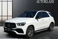 Mercedes-Benz GLE 400 (Clasa GLE) din 2020 cu 149.800 km - oferta MER264658 - foto 1