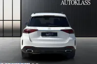 Mercedes-Benz GLE 400 (Clasa GLE) din 2020 cu 149.800 km - oferta MER264658 - foto 4