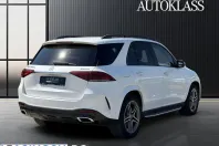 Mercedes-Benz GLE 400 (Clasa GLE) din 2020 cu 149.800 km - oferta MER264658 - foto 5