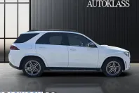 Mercedes-Benz GLE 400 (Clasa GLE) din 2020 cu 149.800 km - oferta MER264658 - foto 6