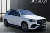 Mercedes-Benz GLE 400 (Clasa GLE) din 2020 cu 149.800 km - oferta MER264658 - foto 7