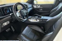 Mercedes-Benz GLE 400 (Clasa GLE) din 2020 cu 149.800 km - oferta MER264658 - foto 9