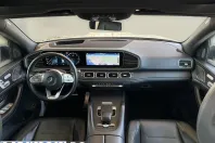Mercedes-Benz GLE 400 (Clasa GLE) din 2020 cu 149.800 km - oferta MER264658 - foto 11