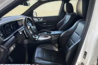 Mercedes-Benz GLE 400 (Clasa GLE) din 2020 cu 149.800 km - oferta MER264658 - foto 12