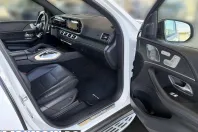 Mercedes-Benz GLE 400 (Clasa GLE) din 2020 cu 149.800 km - oferta MER264658 - foto 13