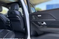 Mercedes-Benz GLE 400 (Clasa GLE) din 2020 cu 149.800 km - oferta MER264658 - foto 14