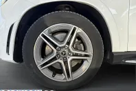Mercedes-Benz GLE 400 (Clasa GLE) din 2020 cu 149.800 km - oferta MER264658 - foto 15